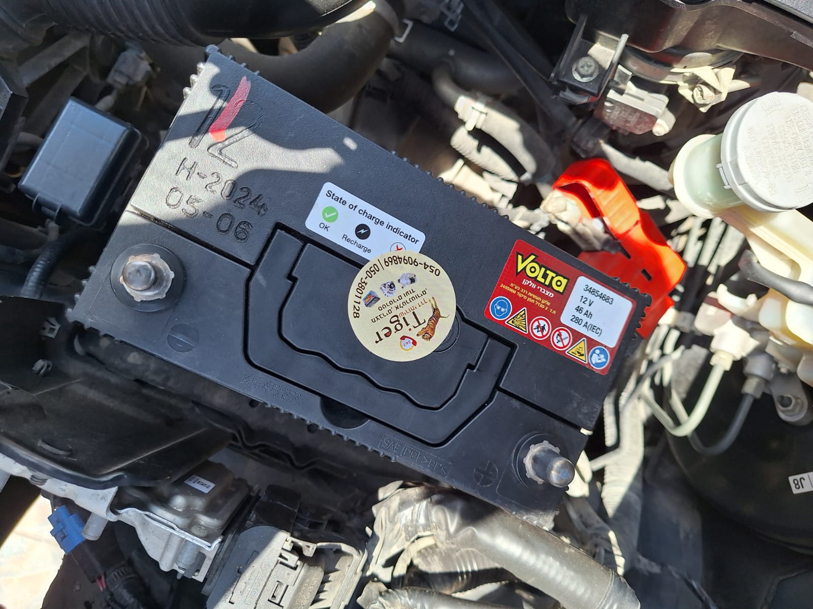 WhatsApp Image 2026-01-11 at 10.29.12